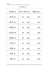 AB-Meter-Zentimeter 1.pdf